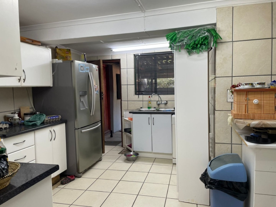 5 Bedroom Property for Sale in East Bank Eastern Cape